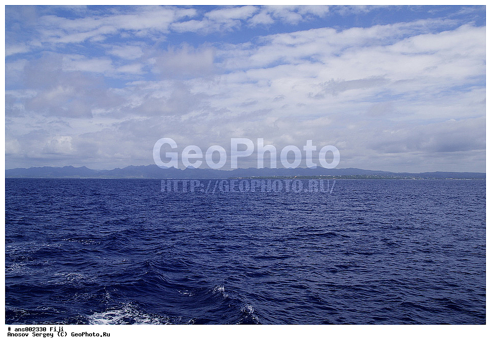 ��� � ����, �����