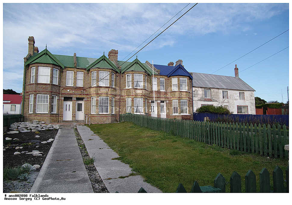 ���������, ������������, �������, �����������, ����-������