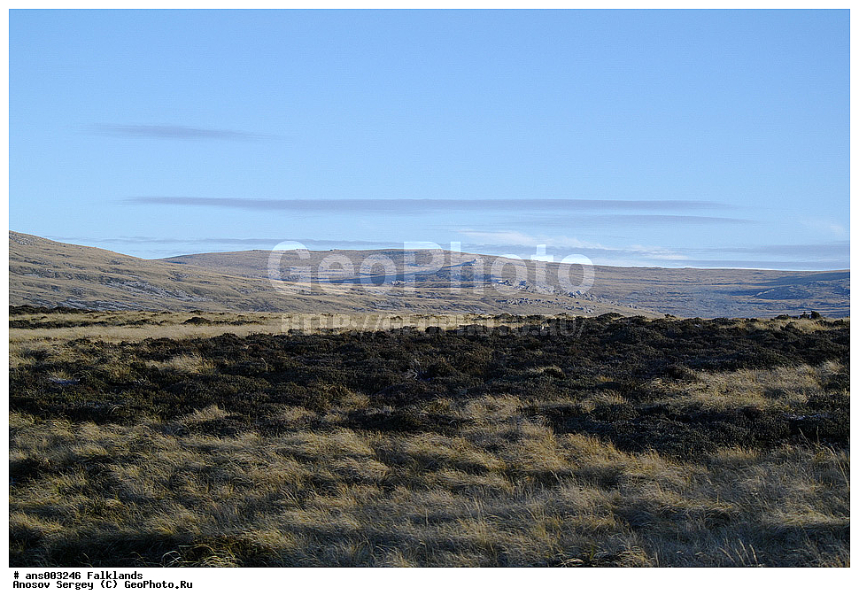 ���������, ������������, �������, �����������, ��������� ���������