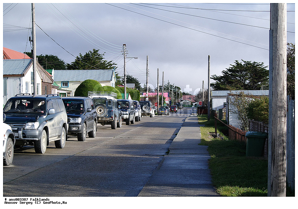 ���������, ������������, �������, �����������, ����-������