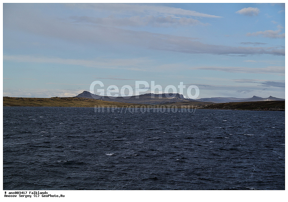 ���������, ������������, �������, �����������, ���������� ���������