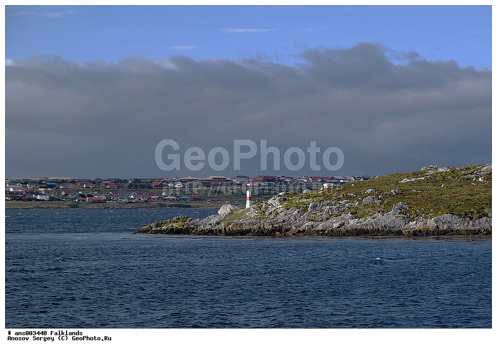 ���������, ������������, �������, �����������, ����-������