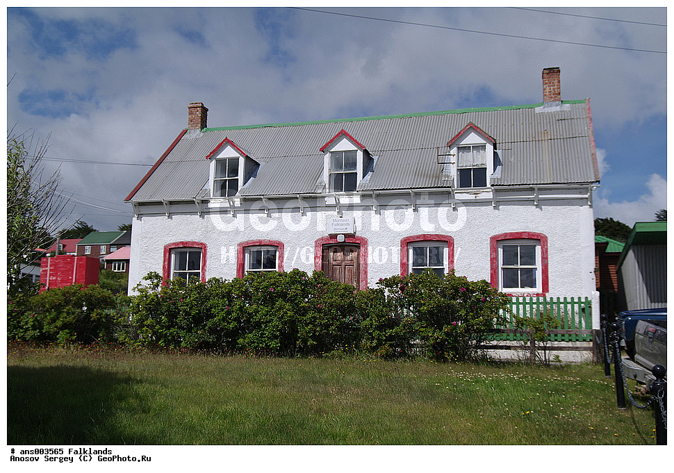 ���������, ������������, �������, �����������, ����-������