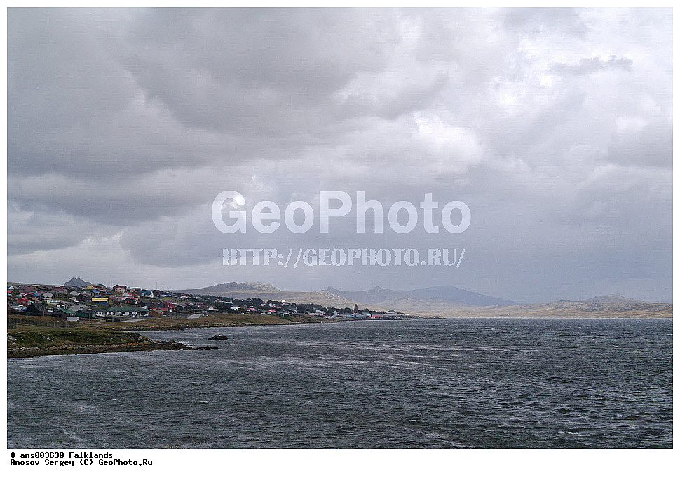 ���������, ������������, �������, �����������, ����-������