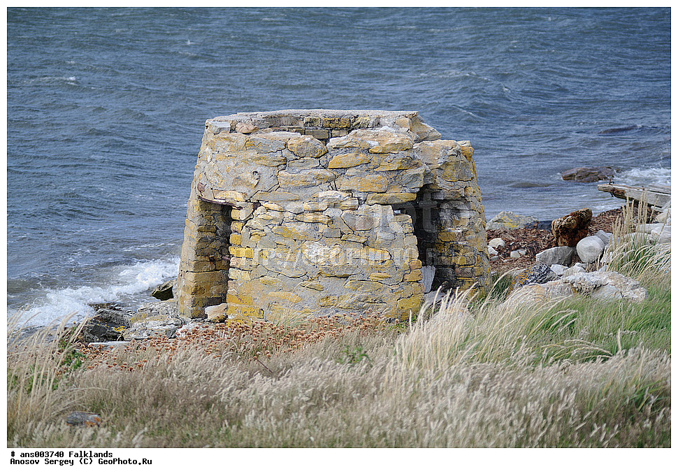 ���������, ������������, �������, �����������, ����-������