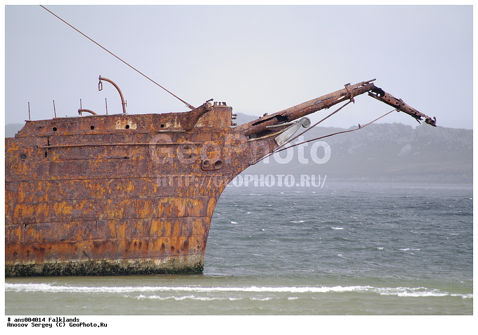 ���������, ������������, �������, �����������, �������, �������, ���� ��������