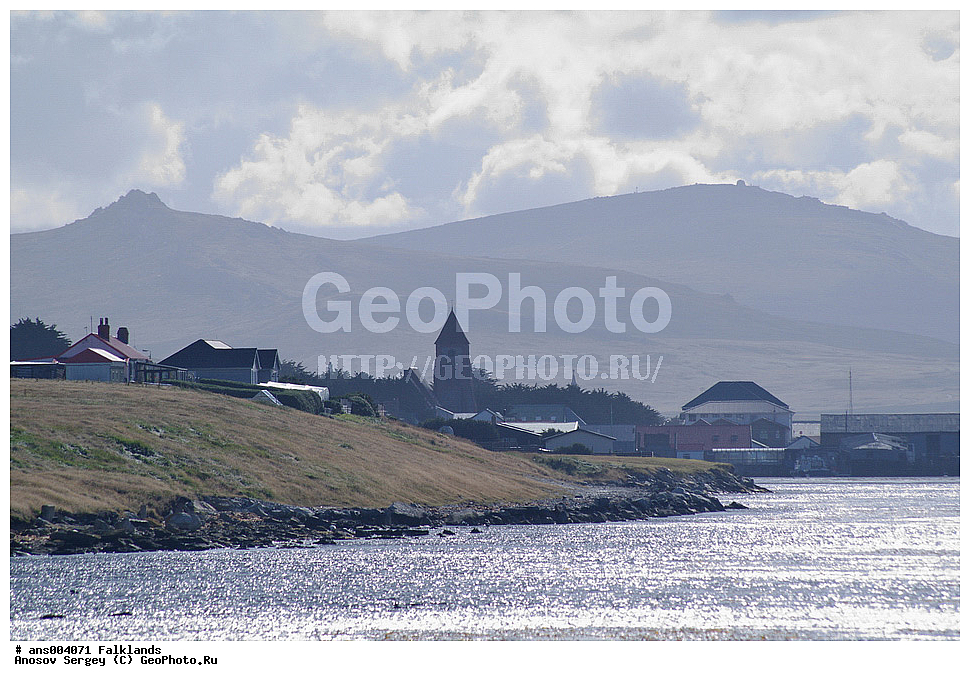 ���������, ������������, �������, �����������, ����-������