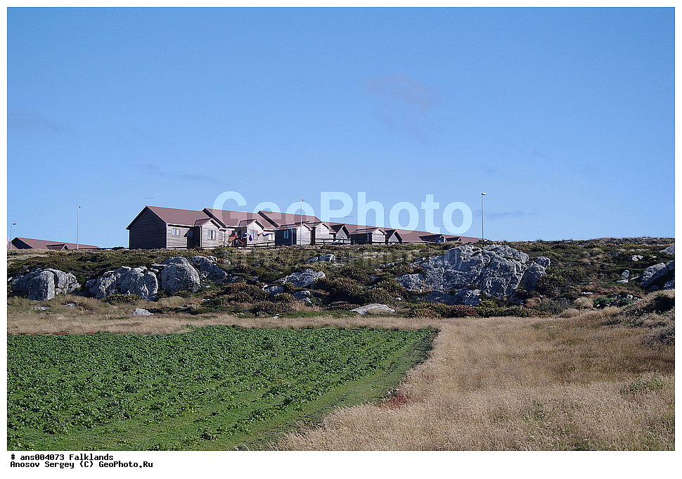 ���������, ������������, �������, �����������, ����-������