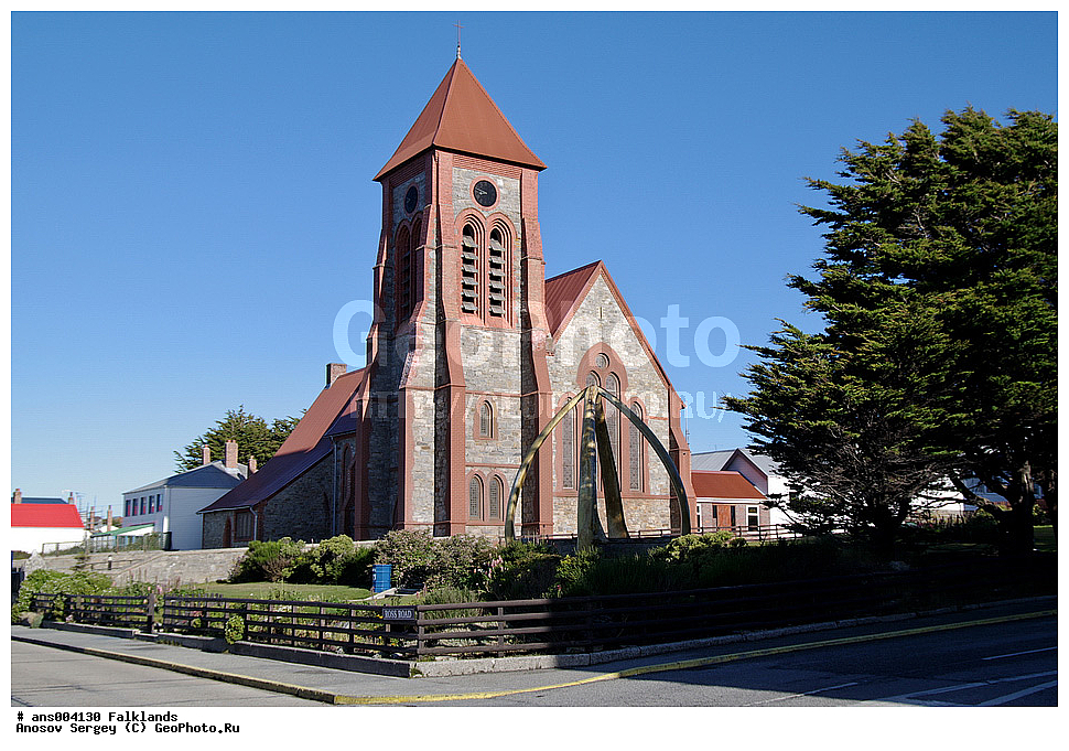 ���������, ������������, �������, �����������, ������������ �����, �����������, �����, �������, ����, ������������, �������