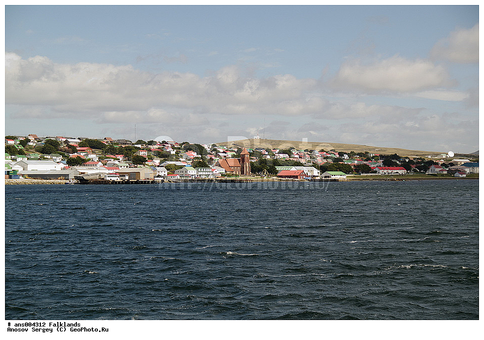 ���������, ������������, �������, �����������, ����-������