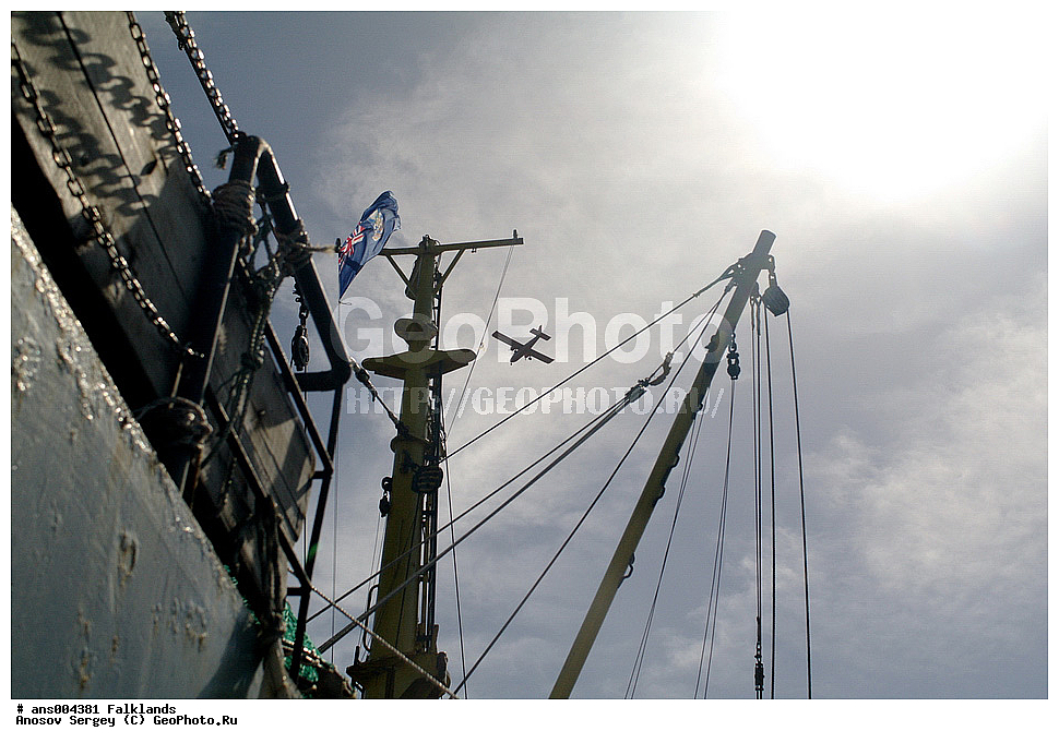 ���������, ������������, �������, �����������, ����-������