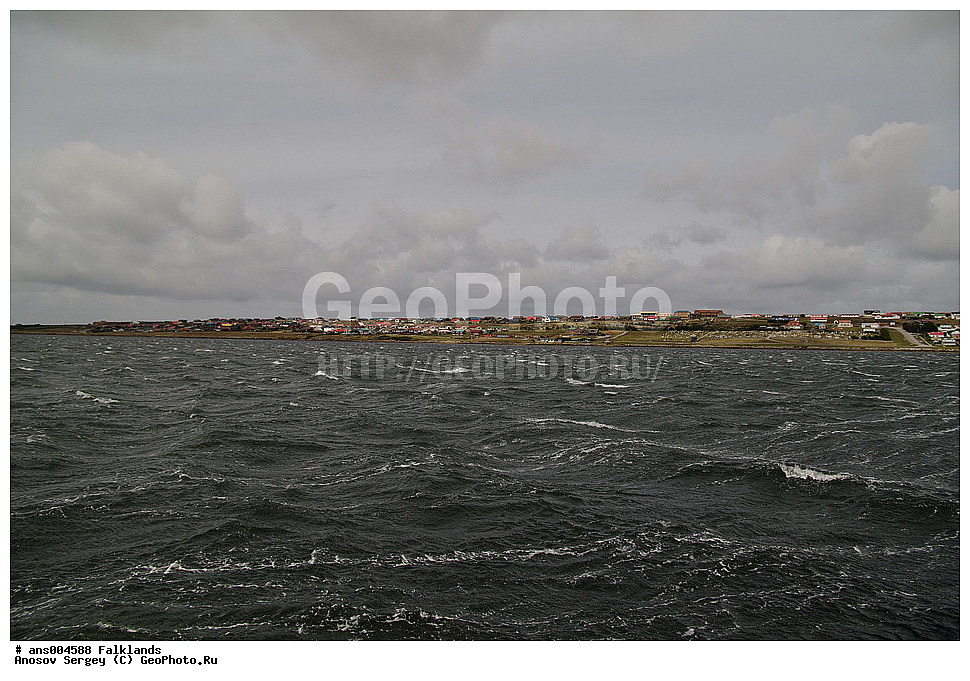 ���������, ������������, �������, �����������, ����-������