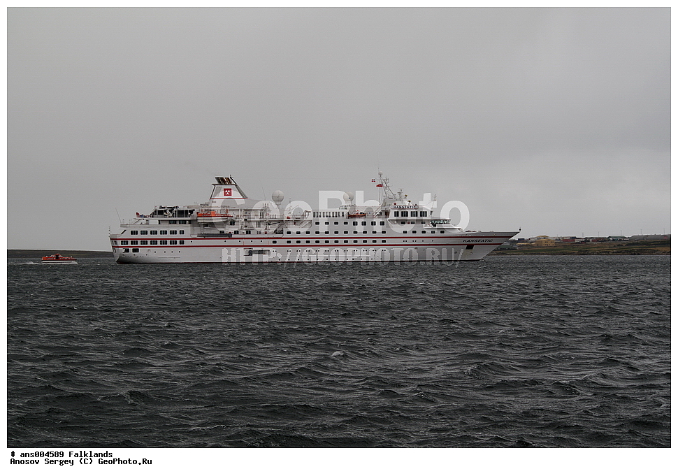 ���������, ������������, �������, �����������, �������, �������, ���������