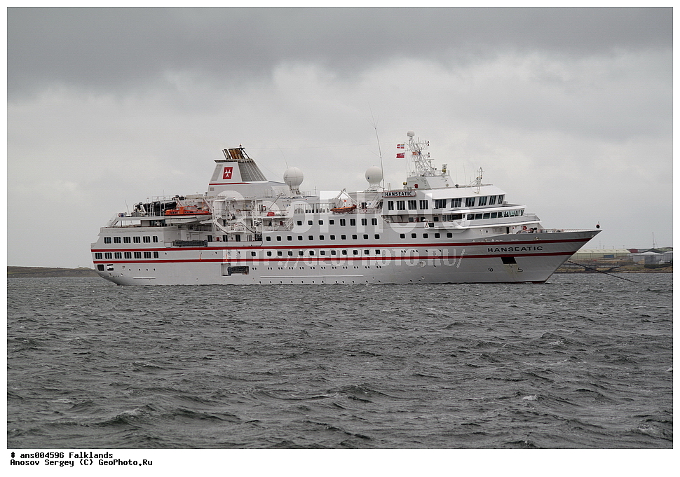 ���������, ������������, �������, �����������, �������, �������, ���������