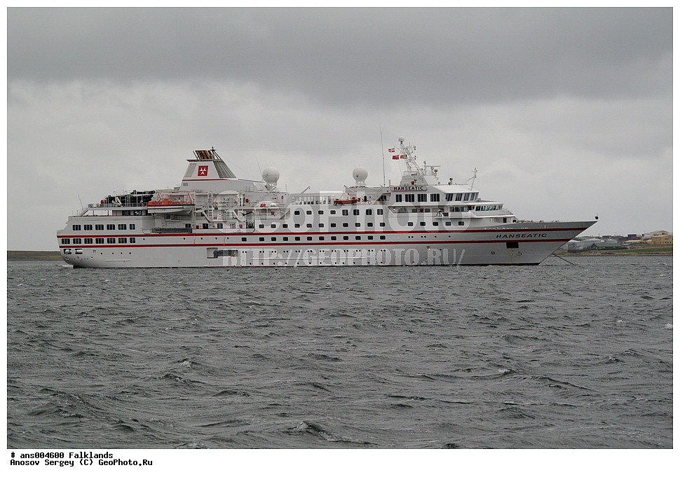 ���������, ������������, �������, �����������, �������, �������, ���������