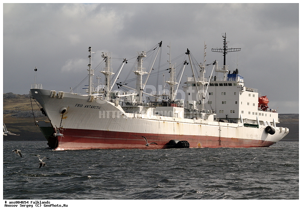 ���������, ������������, �������, �����������, �������, �������, ���� ���������