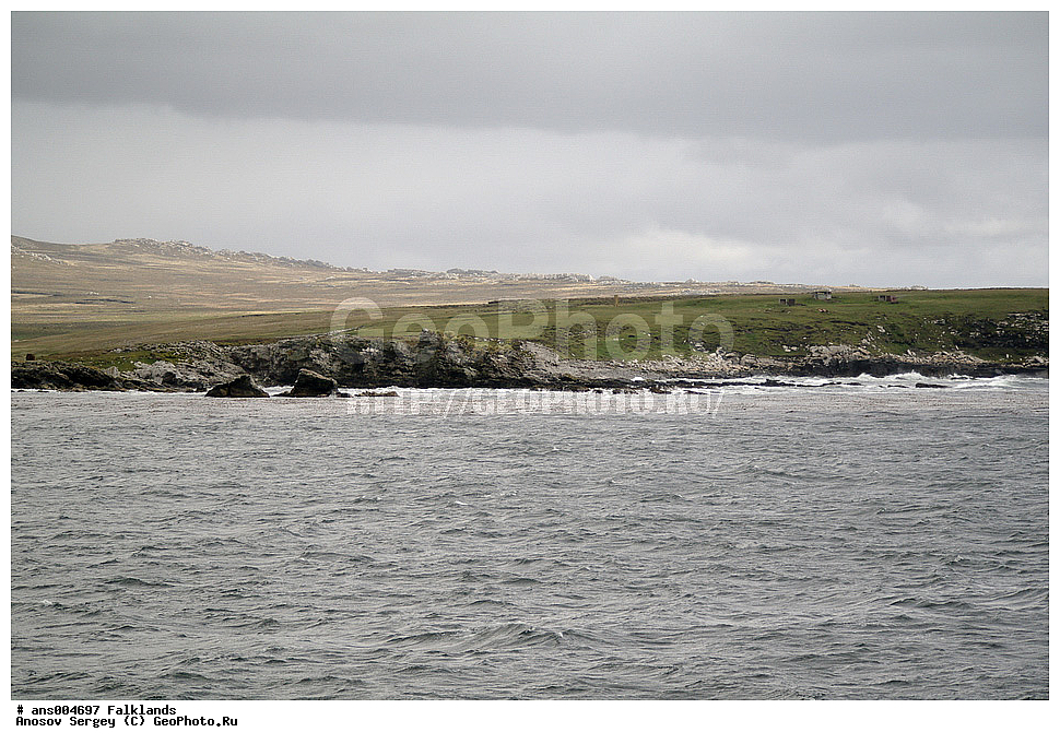 ���������, ������������, �������, �����������, ���������� ���������