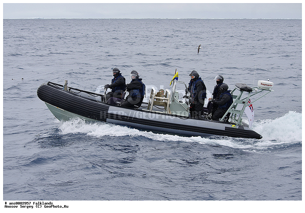 ������, �������� �� ���������� ������� ����� �������� ����������, ��������� �� ���������� ������� ����� �������� ����������