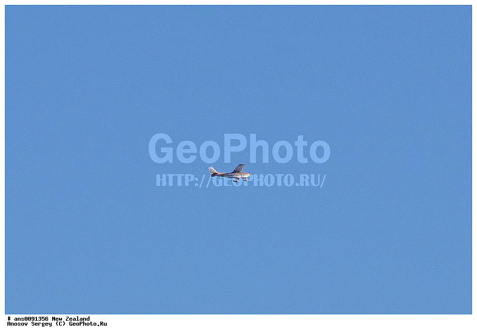 �������, ����� ��������