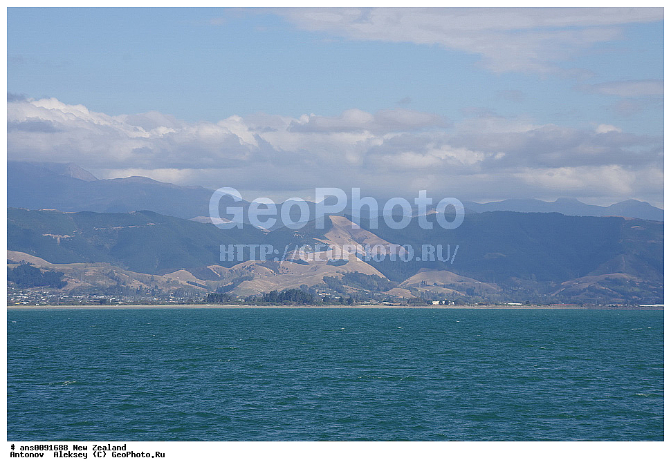 ����� ��������, �������, ��� � ����