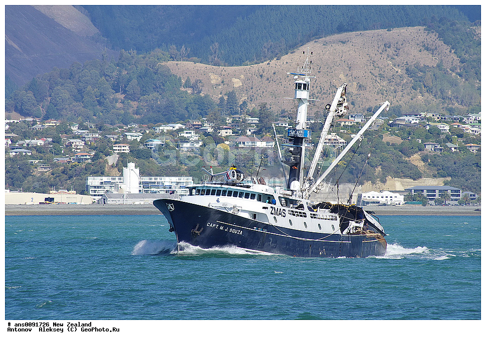 ����� ��������, �������, ��� � ����