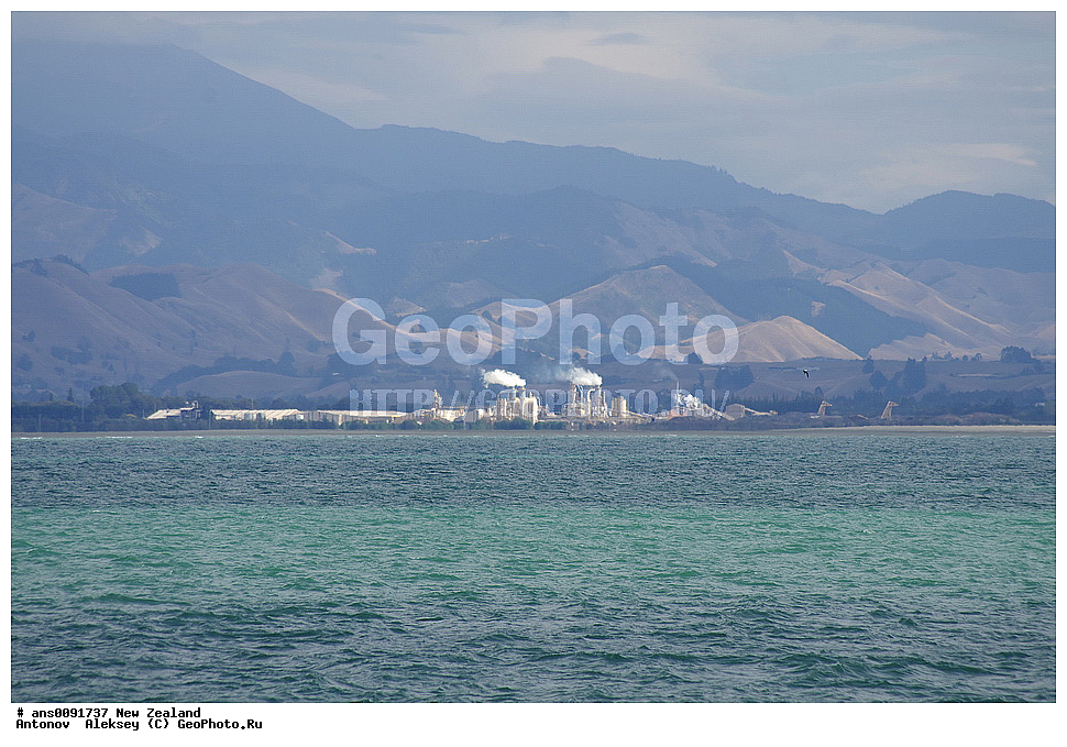 ����� ��������, �������, ��� � ����