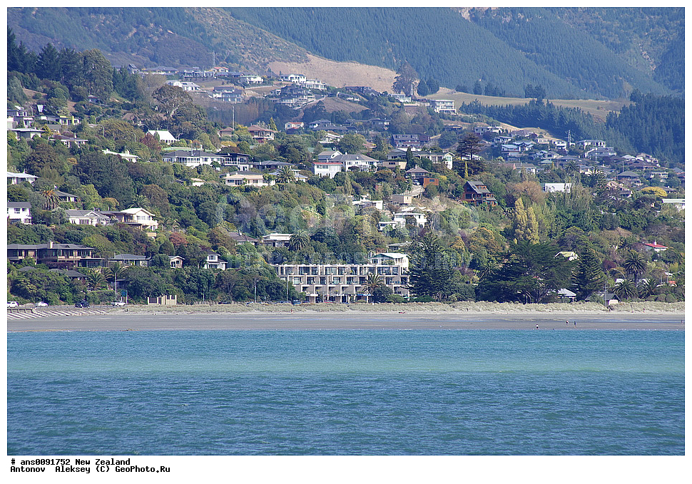 ����� ��������, �������, ��� � ����