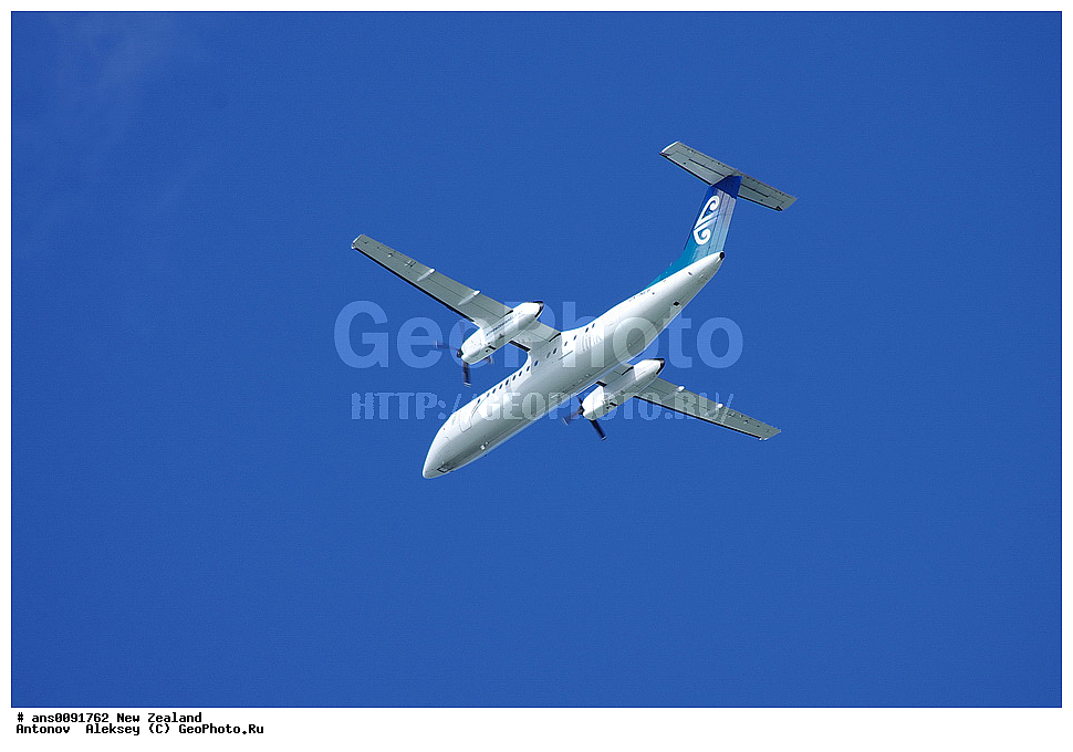 ����� ��������, �������, ��� � ����