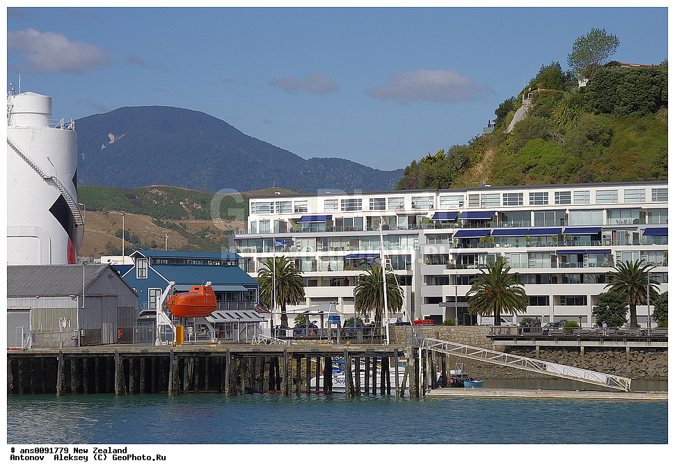 ����� ��������, �������, ��� � ����