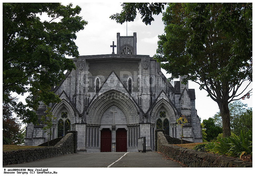 �����������, ����� ��������, �������, ����� ������