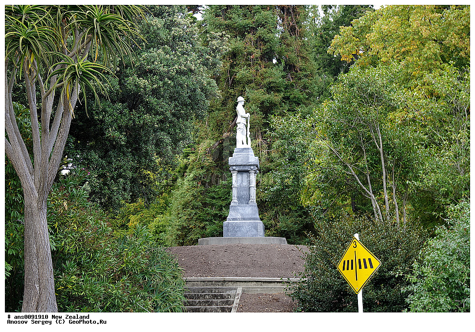 �����������, ����� ��������, �������, ����� ������