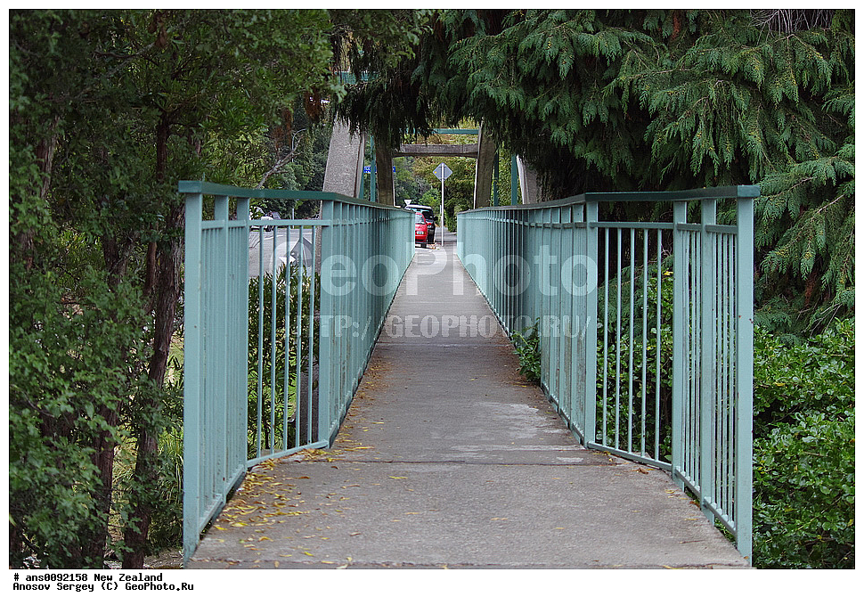 �����������, ����� ��������, �������, ����� ������