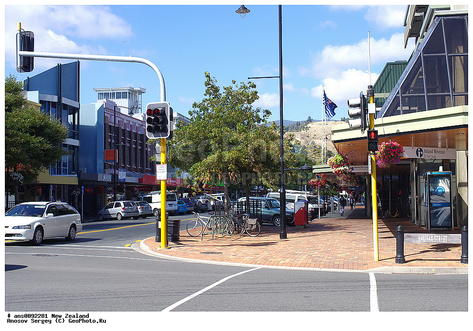 �����������, ����� ��������, �������, ����� ������