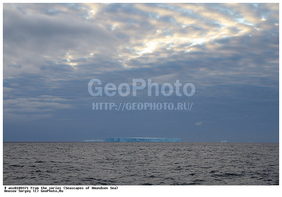 �������������� ������, ���� ���������, ����������, ����������, ���, �������������� ��������, ����� ��������
, �������, ������, ����� ����, 