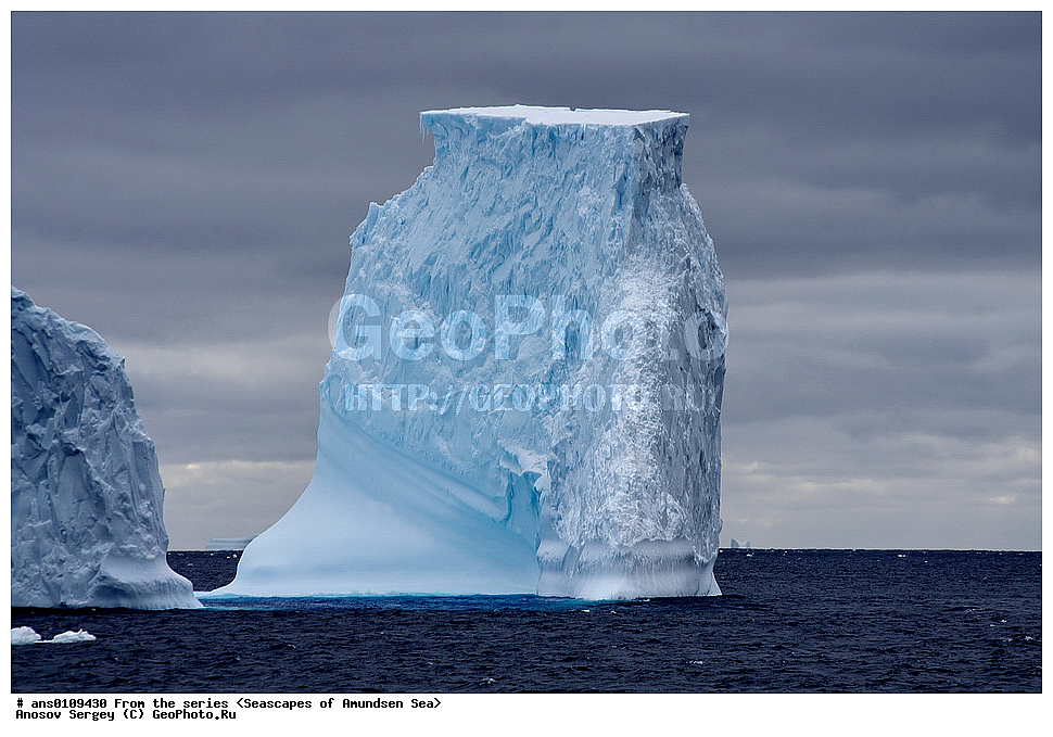 �������������� ������, ���� ���������, ����������, ����������, ���, �������������� ��������, ����� ��������
, �������, ������, ����� ����, 