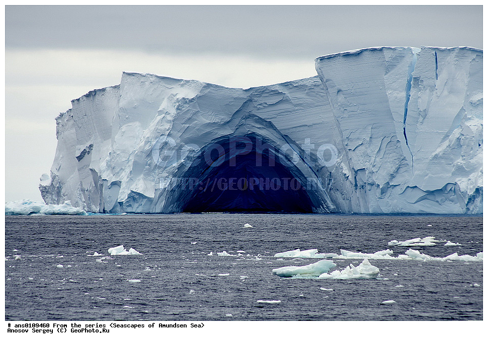 �������������� ������, ���� ���������, ����������, ����������, ���, �������������� ��������, ����� ��������
, �������, ������, ����� ����, 