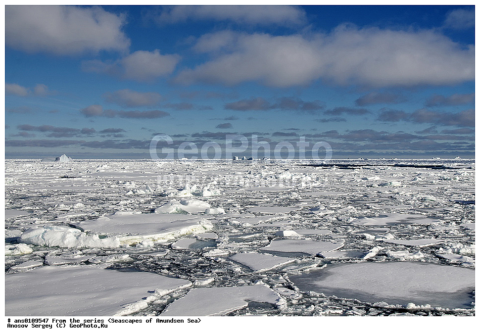 �������������� ������, ���� ���������, ����������, ����������, ���, �������������� ��������, ����� ��������
, �������, ������, ����� ����, 