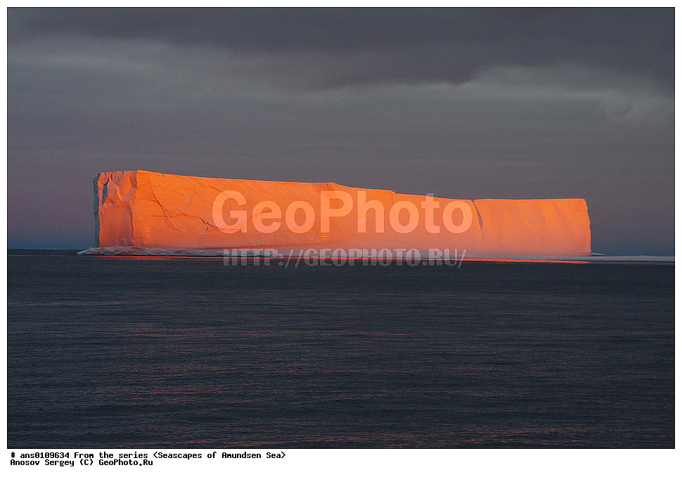 �������������� ������, ���� ���������, ����������, ����������, ���, �������������� ��������, ����� ��������
, ��������� ���, ����������, ������� ���, �����, �������� ����, �������, ������, ����� ����, 