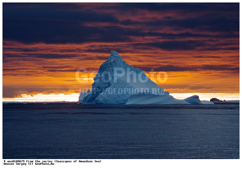 �������������� ������, ���� ���������, ����������, ����������, ���, �������������� ��������, ����� ��������
, ��������� ���, ����������, ������� ���, �����, �������� ����, �������, ������, ����� ����, 