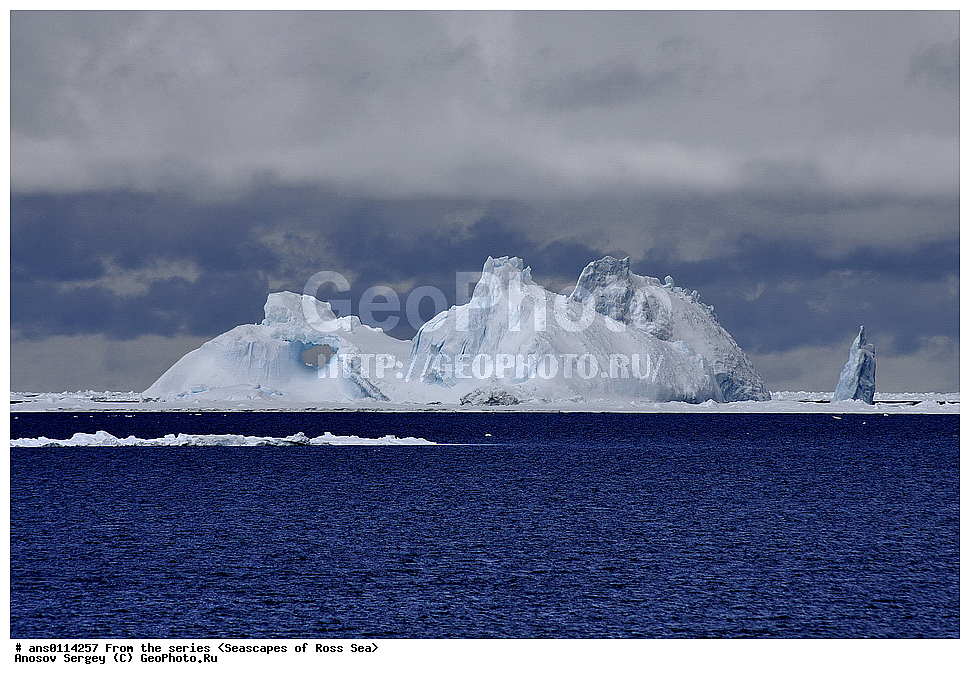 �������������� ������, ���� �����, ����������, ����������, ���, �������������� ��������, 
, �������, ������, ����� ����