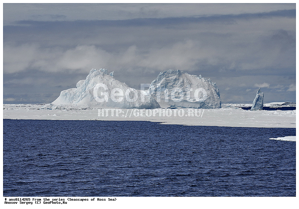 �������������� ������, ���� �����, ����������, ����������, ���, �������������� ��������, 
, �������, ������, ����� ����