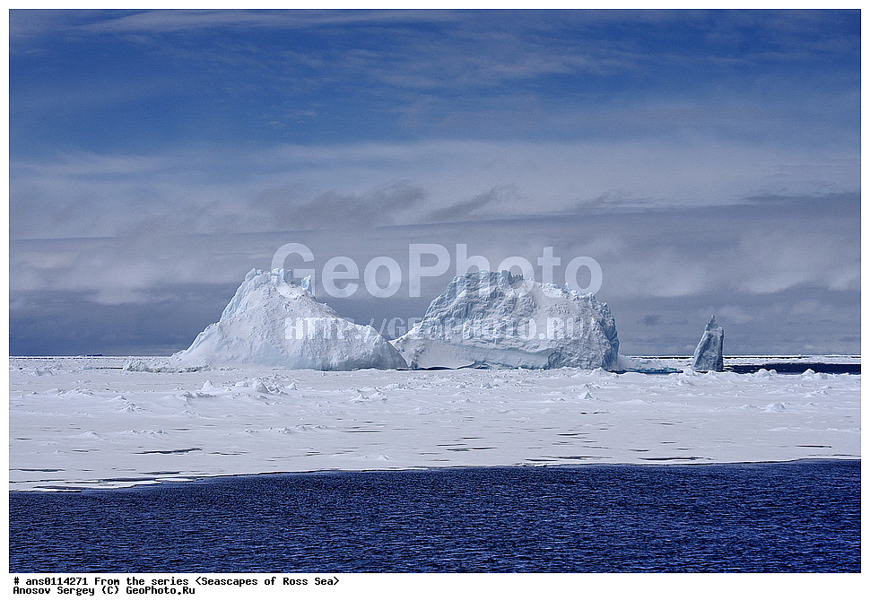 �������������� ������, ���� �����, ����������, ����������, ���, �������������� ��������, 
, �������, ������, ����� ����