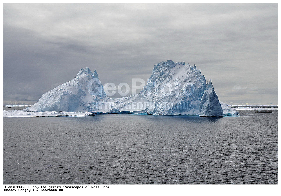 �������������� ������, ���� �����, ����������, ����������, ���, �������������� ��������, 
, �������, ������, ����� ����