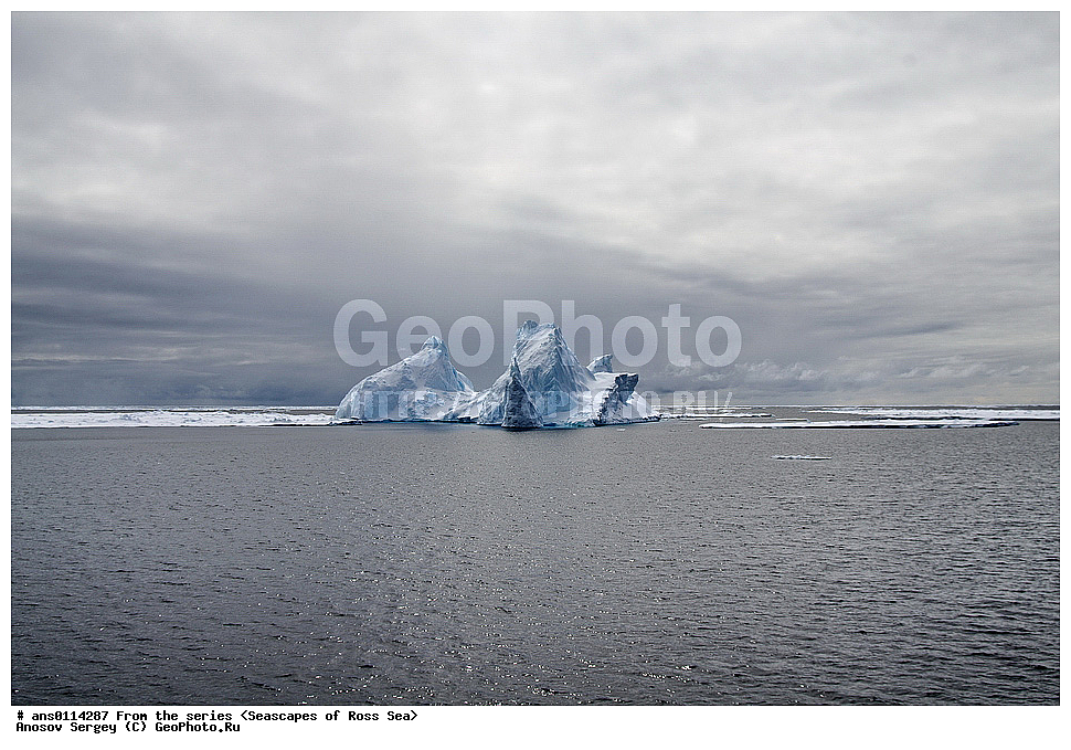 �������������� ������, ���� �����, ����������, ����������, ���, �������������� ��������, 
, �������, ������, ����� ����