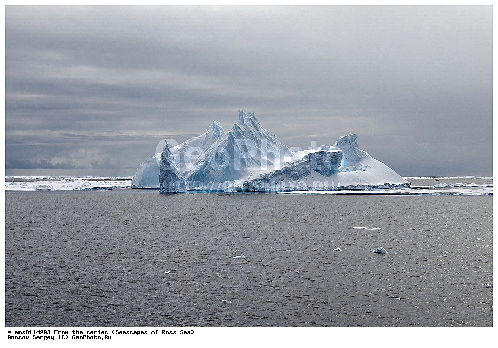 �������������� ������, ���� �����, ����������, ����������, ���, �������������� ��������, 
, �������, ������, ����� ����