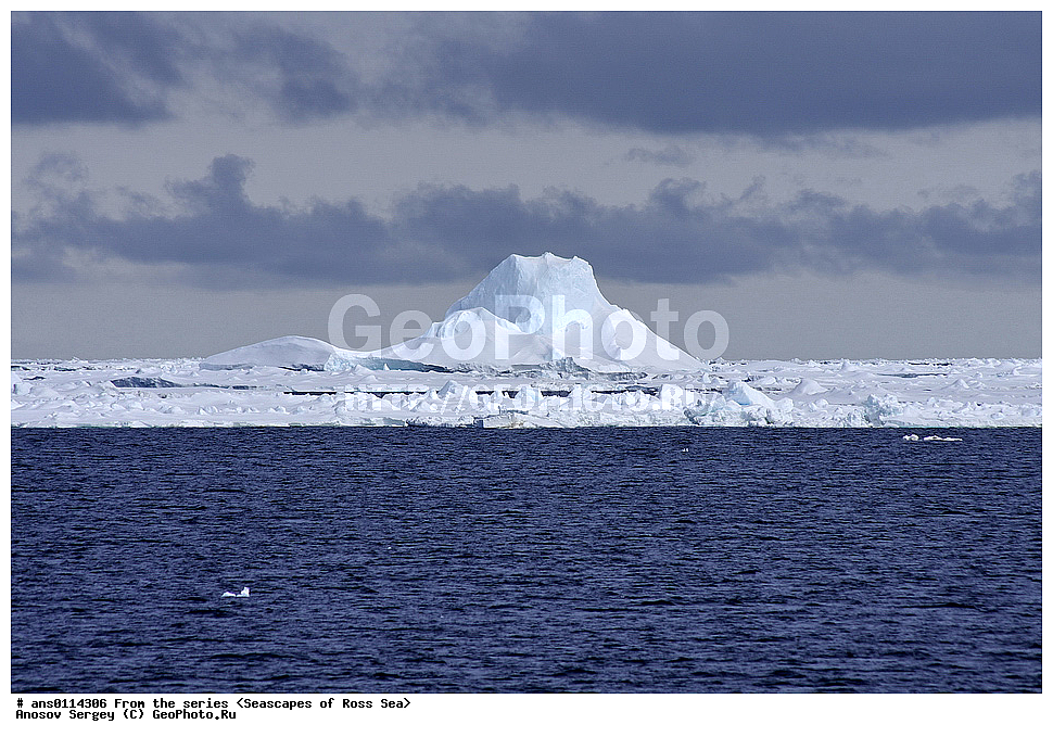 �������������� ������, ���� �����, ����������, ����������, ���, �������������� ��������, 
, �������, ������, ����� ����