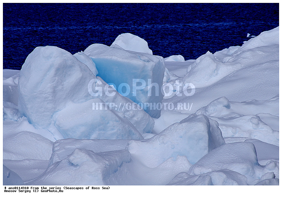 �������������� ������, ���� �����, ����������, ����������, ���, �������������� ��������, 
, �������, ������, ����� ����