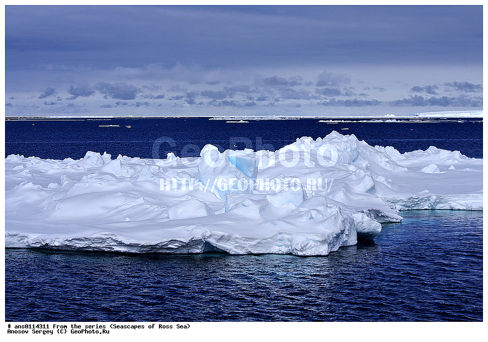 �������������� ������, ���� �����, ����������, ����������, ���, �������������� ��������, 
, �������, ������, ����� ����