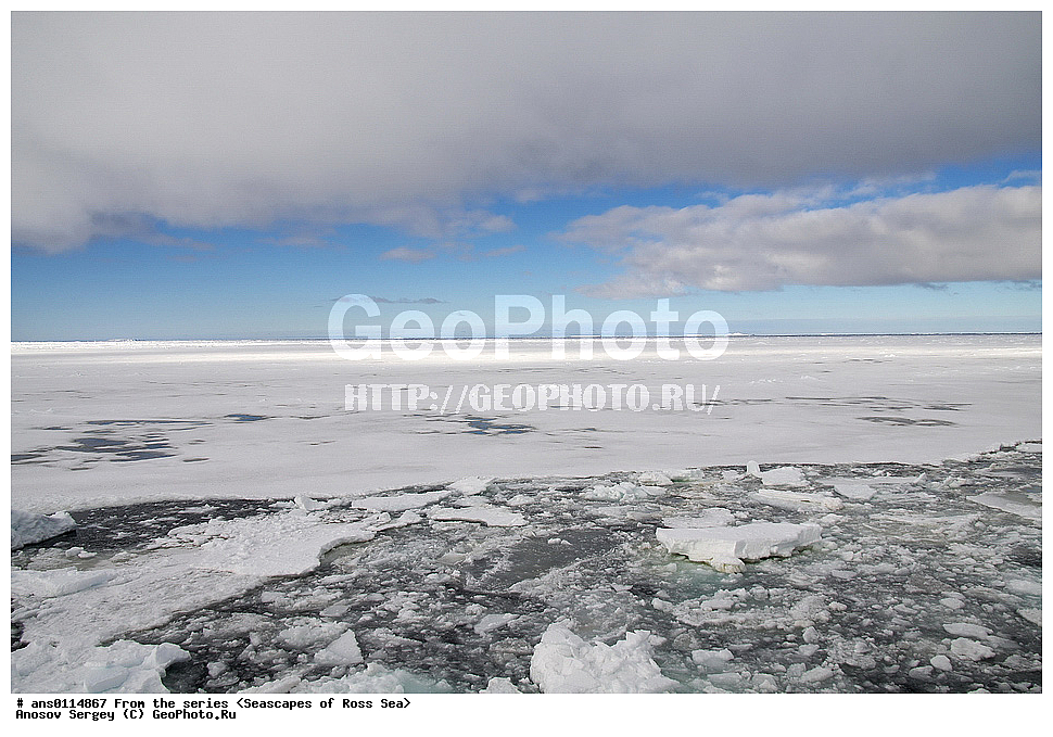 �������������� ������, ���� �����, ����������, ����������, ���, �������������� ��������, 
, �������, ������, ����� ����