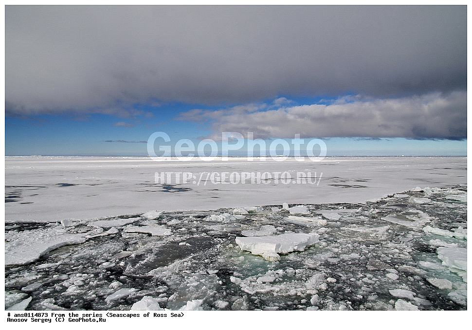 �������������� ������, ���� �����, ����������, ����������, ���, �������������� ��������, 
, �������, ������, ����� ����